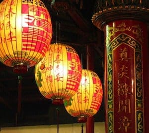 lanterns-1