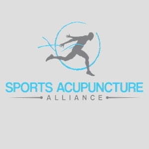 032 Acupuncture Sports Alliance Conference 2018