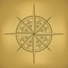 034 Finding The Way Through: Treating Psycho-Social Trauma With Acupuncture • Will Morris
