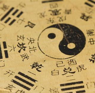 87 Stems and Branches: A Down to Earth Perspective on the Practice of Acupuncture • David Toone