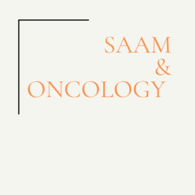 Saam and Oncology