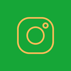 221 The Channel Project, Using Instagram to Teach and Market • Andrea Dewhurst