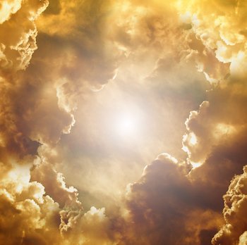 heaven-Geralt Altmann Pixabay