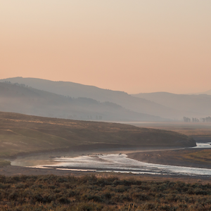 wide landscape copy