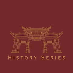 401 History Series, Becoming the Doctor • Steven Rosenblatt