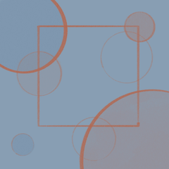 359 Wu Yun Liu Qi and The Shape of Reality • Rory Hiltbrand