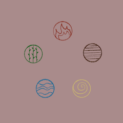 365 Far Out Man, I Need to Know More About That • John McDonald