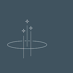 399 Evolving Emergence and the Wu Yun Liu Qi • Christine Cannon
