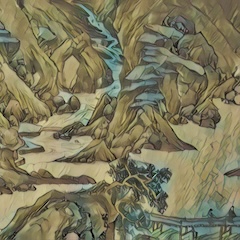 418 Fire, Water and Qi Transformation—Essential Insights from Liu Du-Zhou • Eran Even