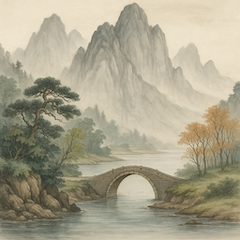 422 Language as Barrier, Language as Bridge • Sarah Rivkin