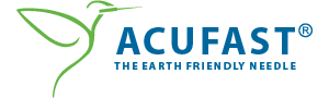 Acufast-Logo-Qiological-300x90