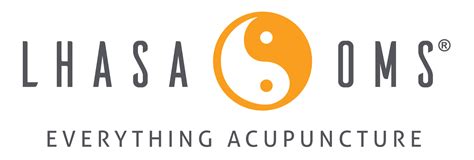 Lhasa-OMS