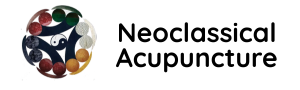 NCA