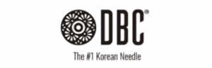 dbc