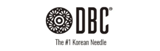dbc