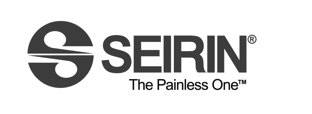 sherin